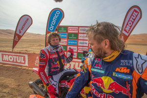 Dakar-Press-Team-AUSTRALIA---Owner-Dakar-Press-Team-AUSTRALIA---Own